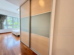 Twin Regency (D3), Condominium #453628891